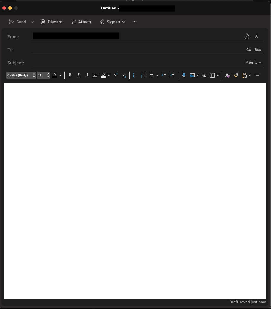 vFaxEmail 1