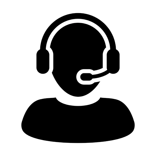 Support Icon