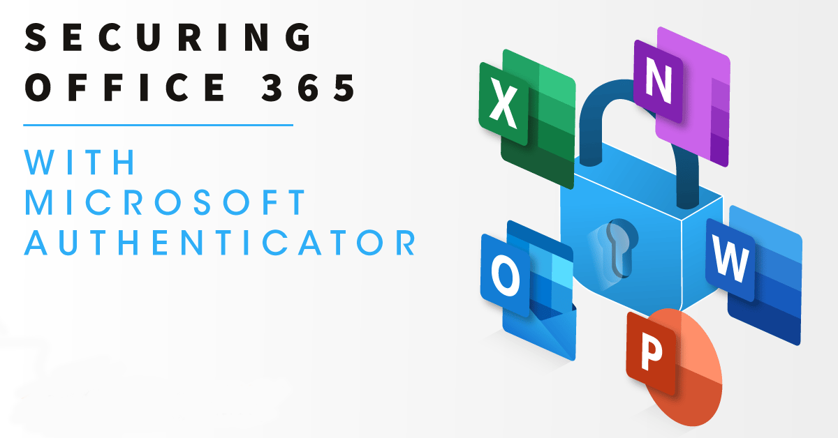 O365_MFA