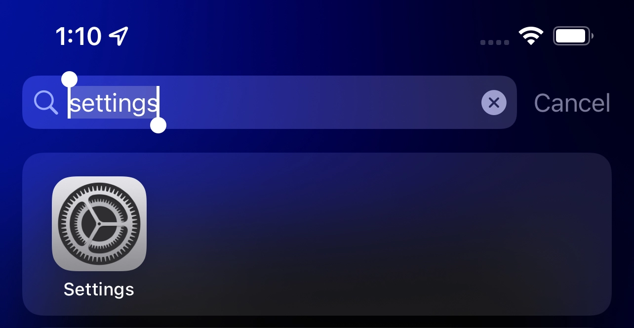 iosUpdate1