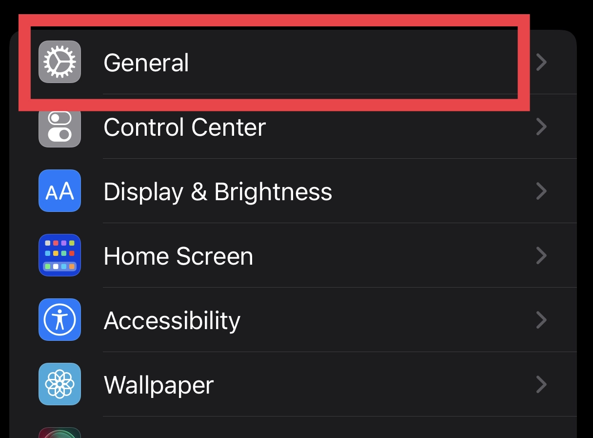 iosUpdate2