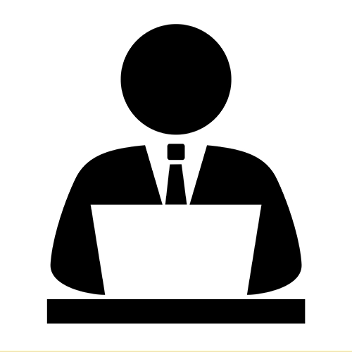 Sales Icon