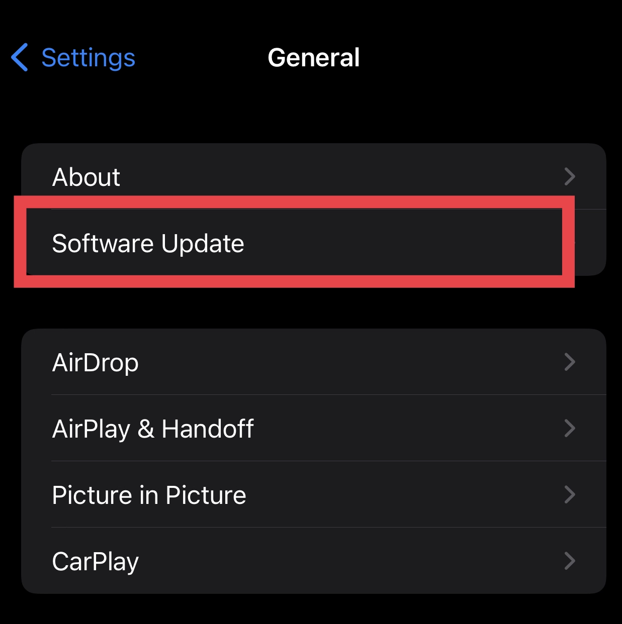 iosUpdate3