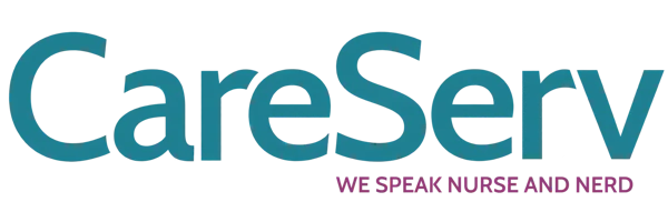 CareServ home