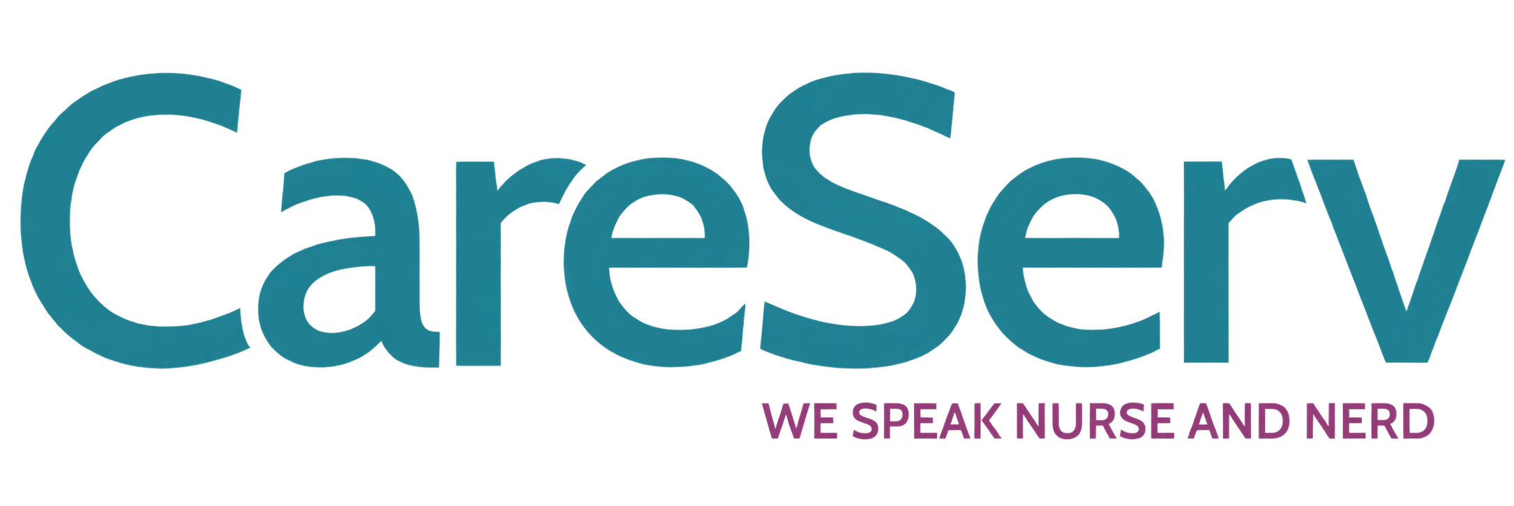 CS Logo Tagline RGB solid3