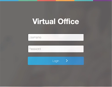 ClarityTel Dashboard