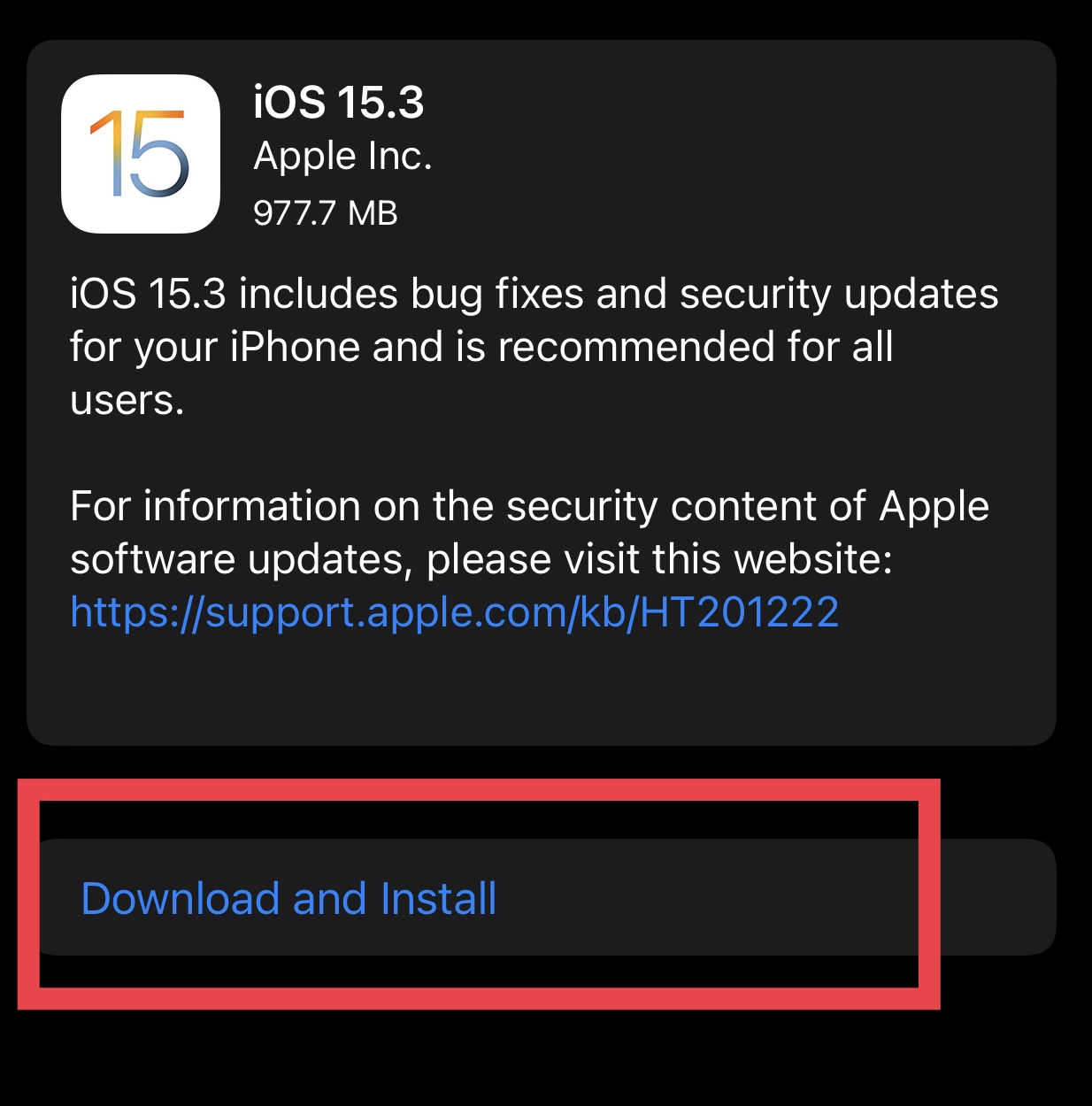 iosUpdate4