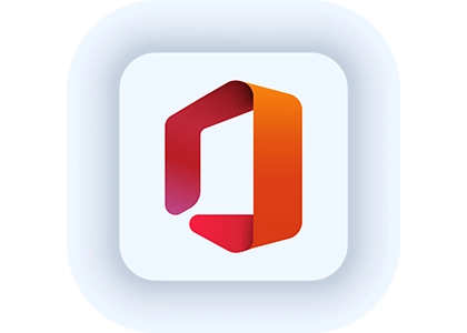 Office 365
